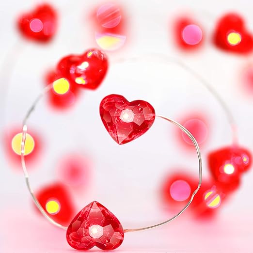 Get Guirlande Lumineuse 10 Pieds 40 Led Decoration De Reve De Theme Free Wallpaper Guirlande Lumineuse 10 Pieds 40 Led Decoration De Reve De Theme Desktop Wallpaper