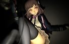 カスタマー画像