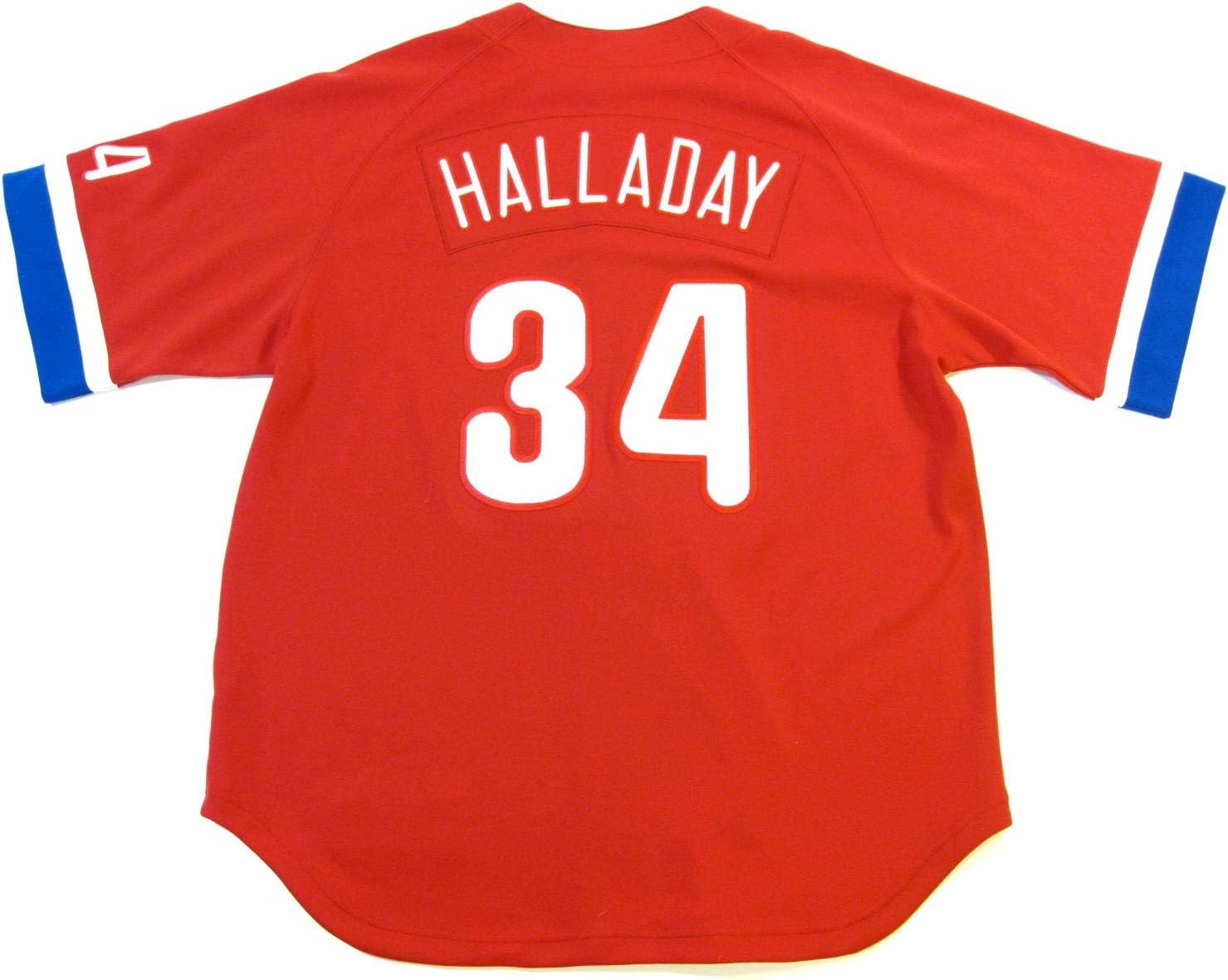 nike button up jersey