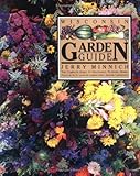 The Wisconsin Garden Guide by Jerry Minnich