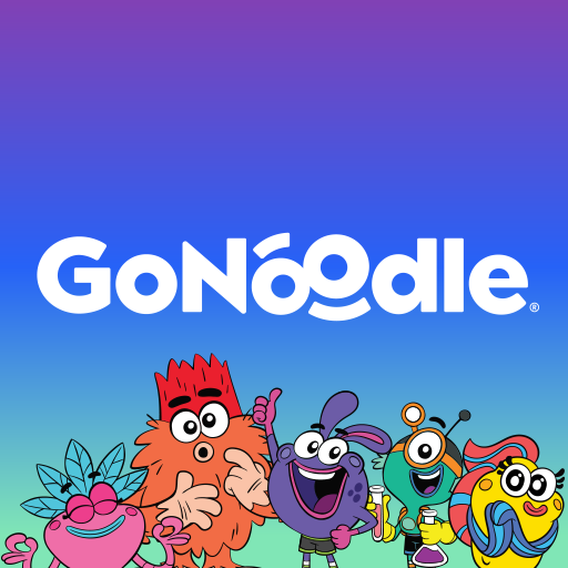 GoNoodle Pricepulse