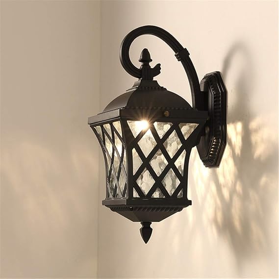 PUEEPDEE Wall Sconces Lighting Wall Lamp