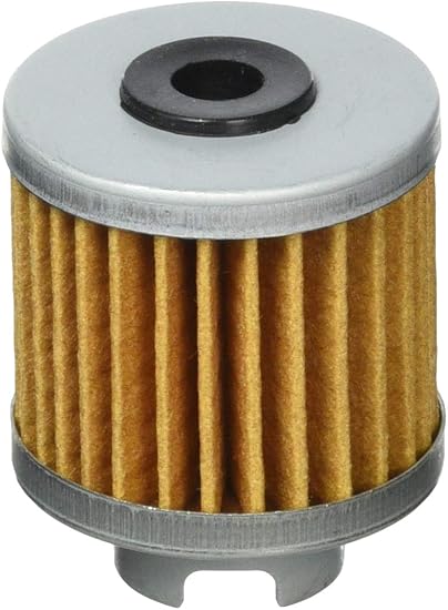 Amazon キジマ Kijima オイルフィルターエレメント ホンダ 105 535 バイク用オイルフィルター 車 バイク