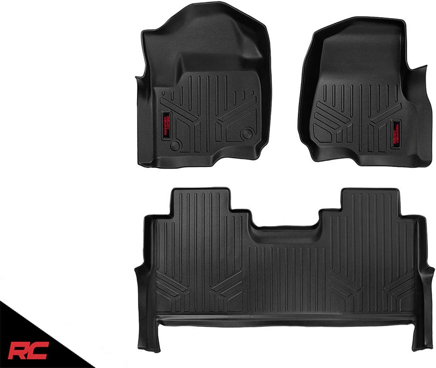 Best seat covers f250 superduty