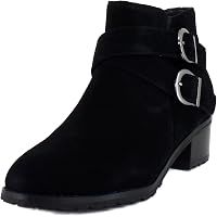 Amazon.com: Blondo Women display picture 3