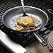 Emeril Lagasse Dishwasher safe Nonstick Hard Anodized Fry Pan, 12