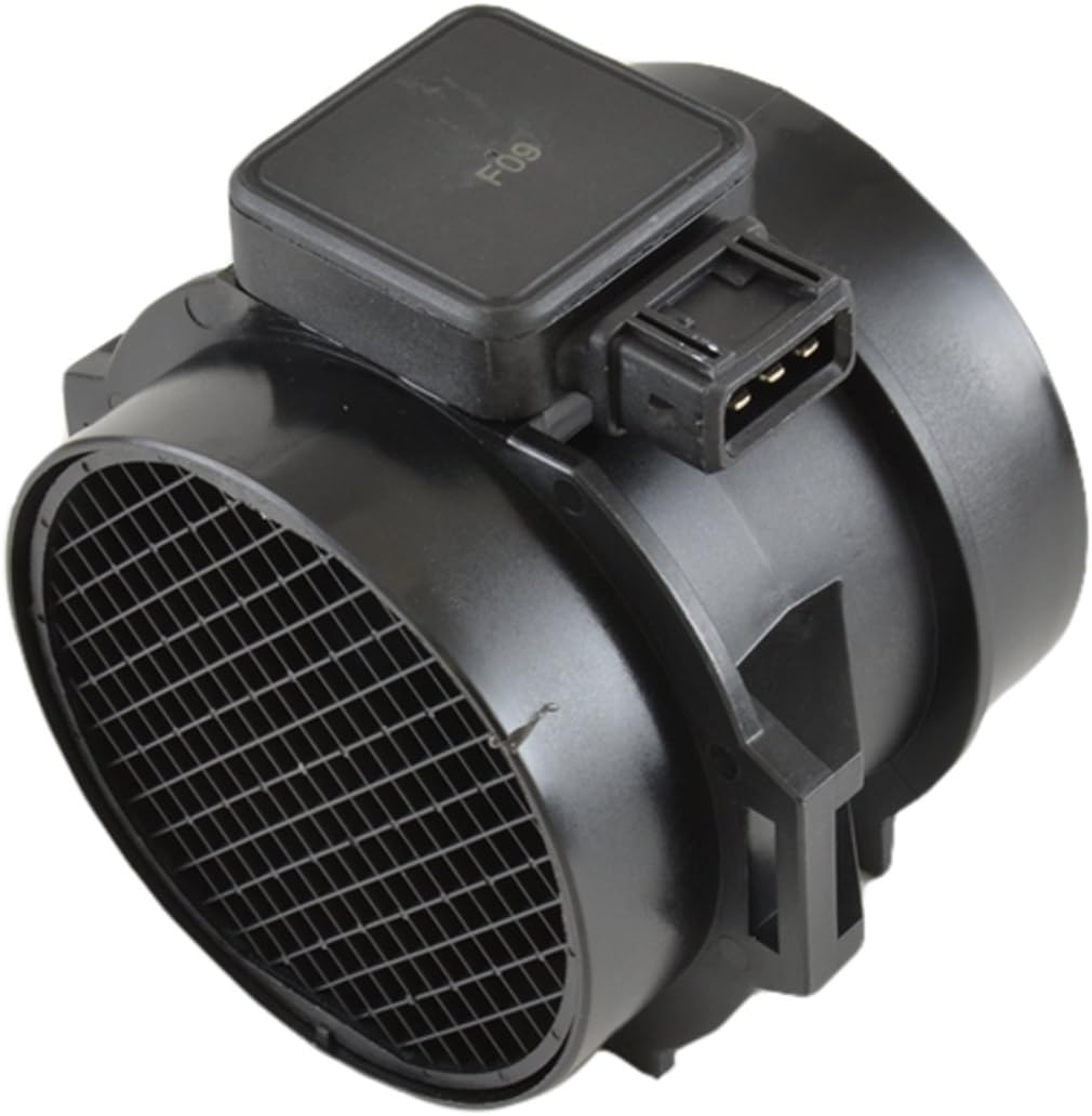 MAF64 Parts Auto Formula Mass Sensor Flow Air Mass Air Flow best