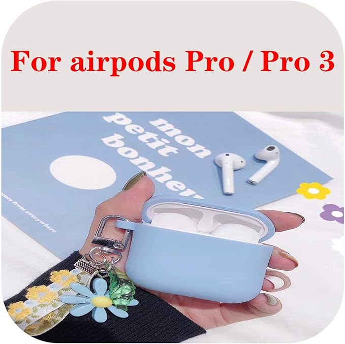 アグネスグレイ ミスペンド 確実 エアポッド ケース 韓国 Vlahadamissumner Com