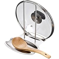 Amazon.de Bestseller: Die beliebtesten Artikel in Topfsets