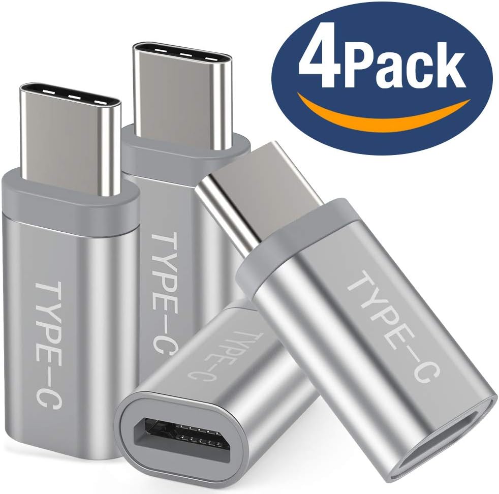 Best lg g6 micro usb adapter