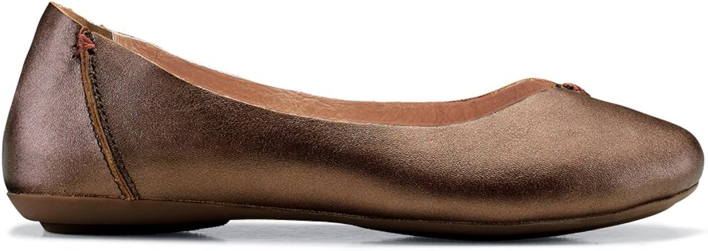 olukai womens shoes amazon