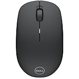 Mouse Dell WM126