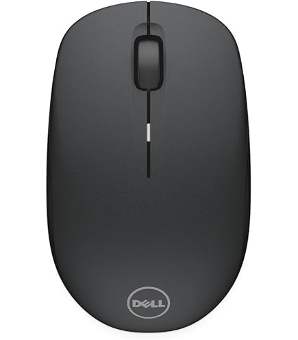 Mouse Tempest Tempest Ms-300 | Acquisti Online su