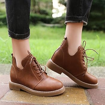 plüsch sandalen puma