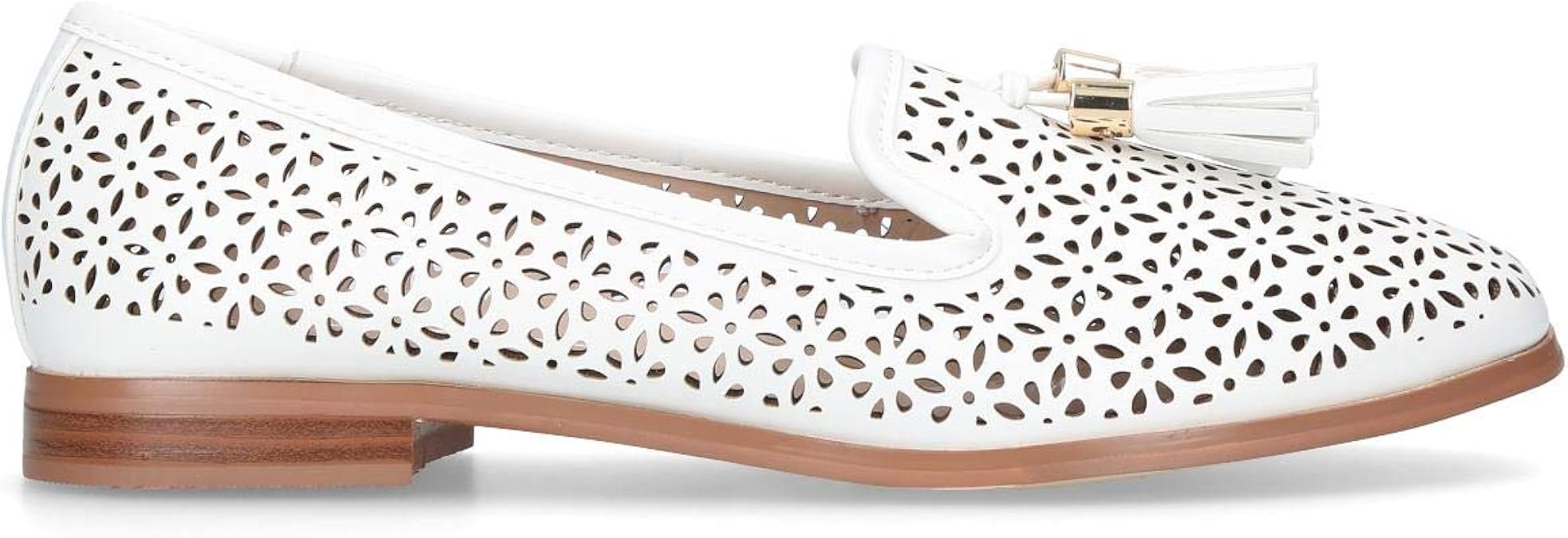 amazon carvela shoes