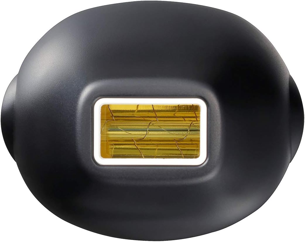 Amazon レイボーテ メンズフラッシュzero Ya Man Tokyo Japan 脱毛器 通販