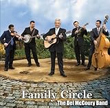 FAMILY CIRCLE                                      image