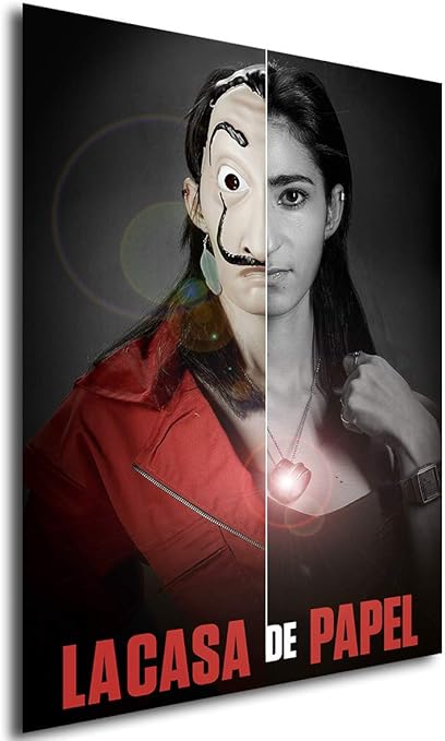 Download Haus des geldes bilder zum ausmalen For Android Free Haus Des Geldes Bilder Zum Ausmalen