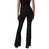 GUESS Women's Eco Raye Denim Dress