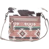 Myra Bag Orion Small & Crossbody Bag S-5292