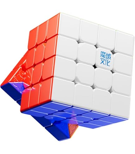 yasuiyo_yasuiyo　QUICK EASY QE5 yasuiyo_yasuiyo QUICK EASY QE5 Quick Shifter easy (iQSE