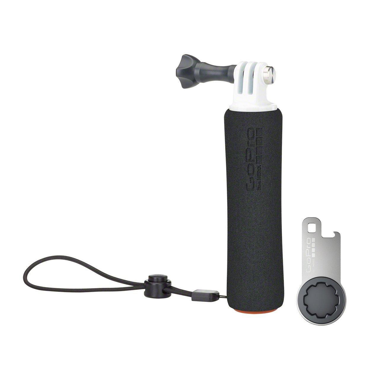 Best amazonbasics floating hand grip