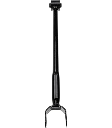 thumbnail image 2 of Dorman Trailing Arm For Select Lexus & Toyota Models - Direct Fit Replacement For ES300, RX330, Camry, Highlander & More 2 of 12
