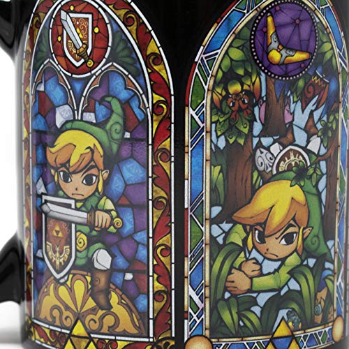 4 Paladone+Legend+Changing+Ceramic+Coffee