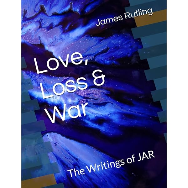Amazon.com: Machine Art and Other Writings: The Lost Thought of