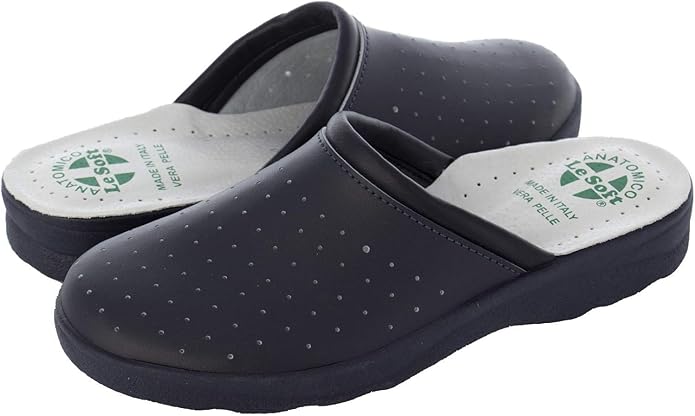 ciabatte ortopediche sanitarie