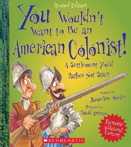 You Wouldn't Want to be A Roman Soldier! Extended Edition: David