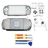 Hzxkqmil Replacement Full Housing Shell Cover