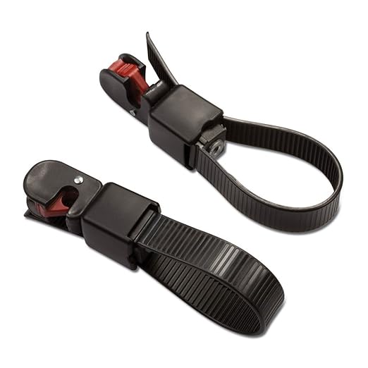 lascal buggy board saddle ebay