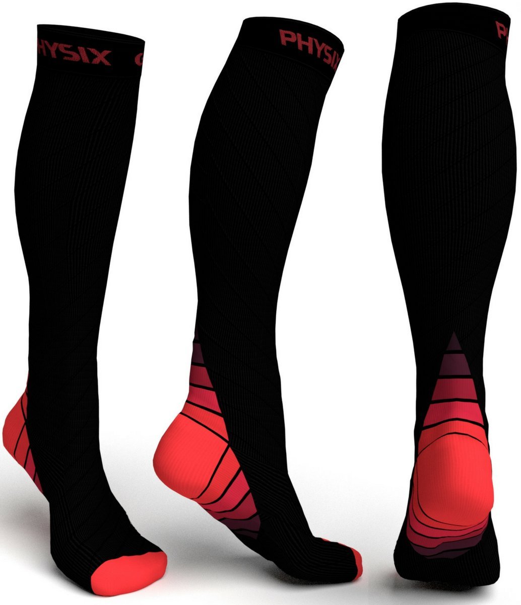 compression Stockings