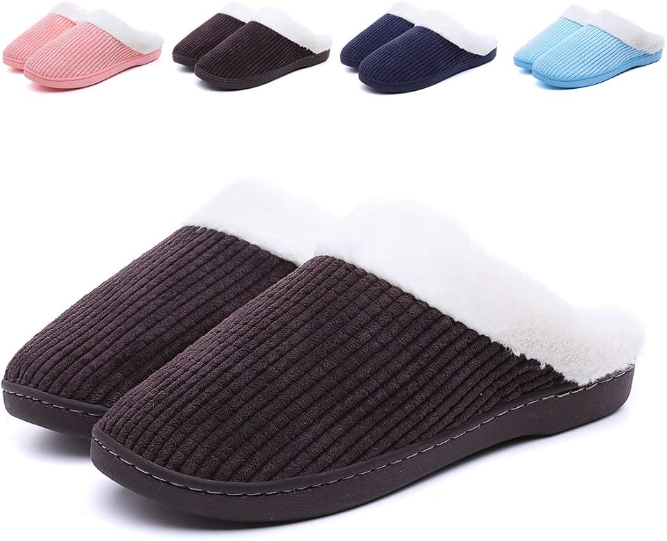 Amazon Co Jp Scieu スリッパ 室内 洗える おしゃれ 滑り止め 静音