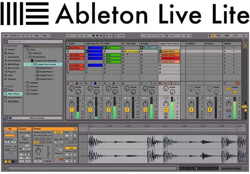 Arturia Minilab Ableton Script Download