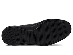 Cole Haan Mens Originalgrand Remastered Wing