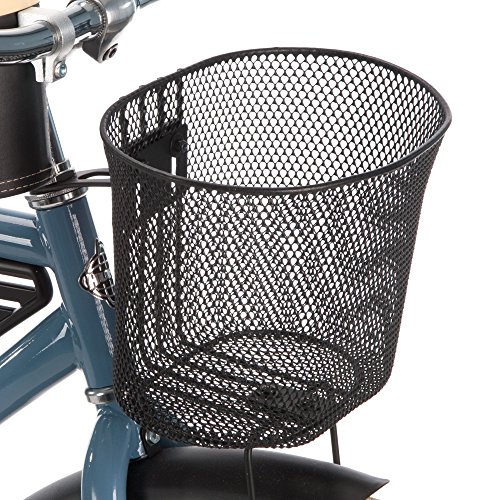 huffy deluxe men's classic cruiser