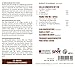 Schumann / Cello Concerto