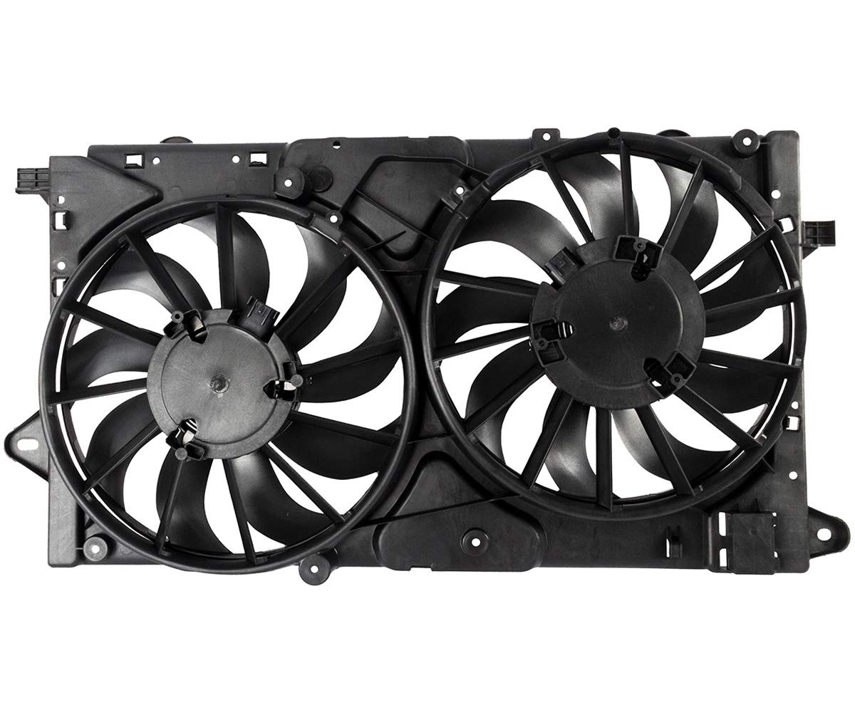 Which Is The Best Cooling Fan Bucik