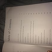 modern physics randy harris 2nd edition pdf download