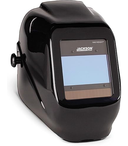 Jackson Safety Solera II ADF Shade 3/10, 2.5