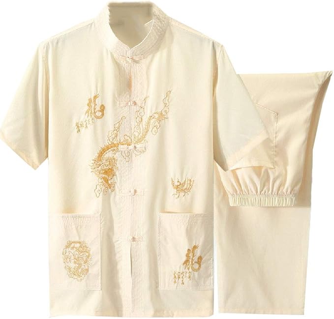 mens vintage tracksuit set