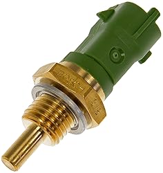 Dorman 926-543 Engine Fuel Temperature Sensor