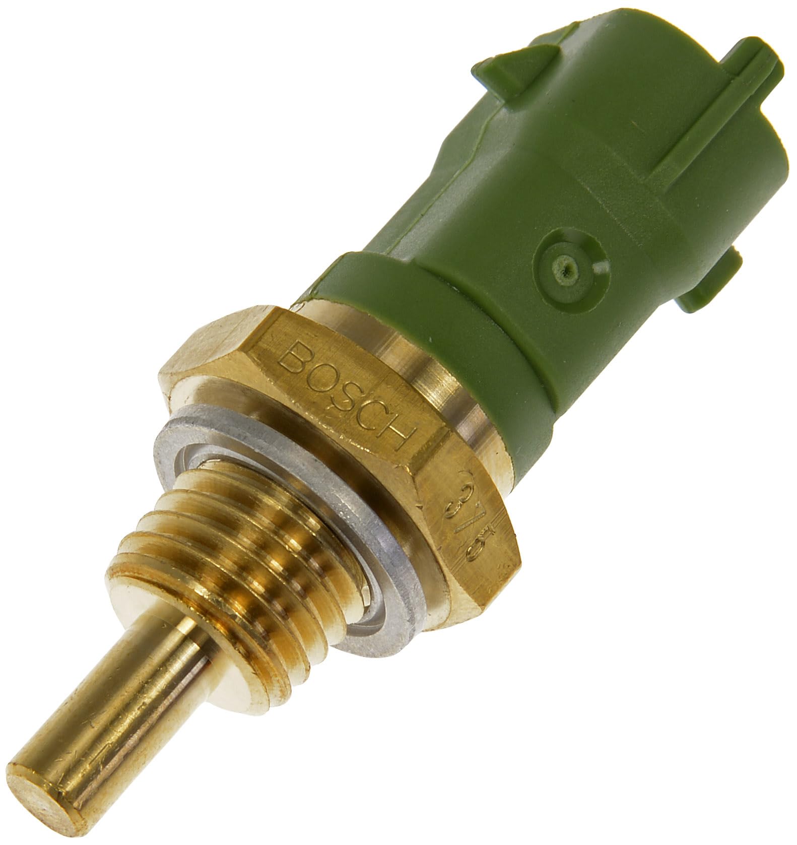 Dorman 926-543 Engine Fuel Temperature Sensor