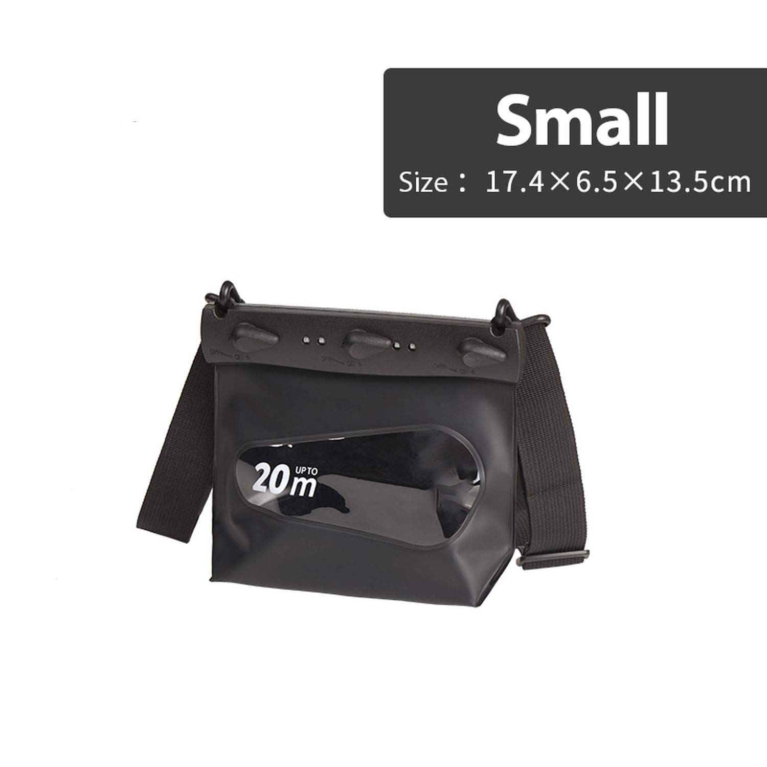 Best Vacuum Seal Bags Ebay