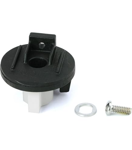 Moen 94746 Handle Adapter (Pack of 2) - Amazon.com