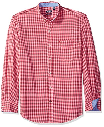 Advantage Performance Non Iron Stretch 