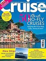Cruise International
