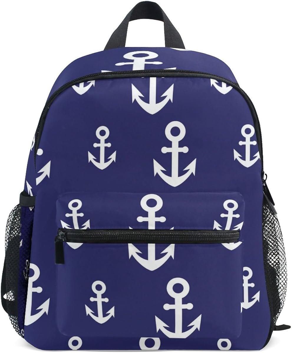 best backpack for 2 year old